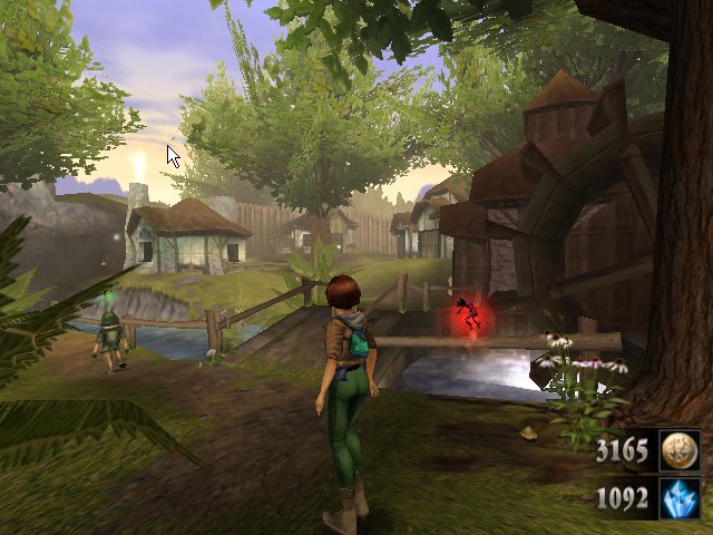 ScreenShot2.jpg