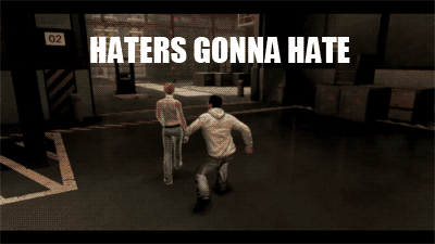 tumblr_mrjt18Hwfr1sf0xeno1_400.gif