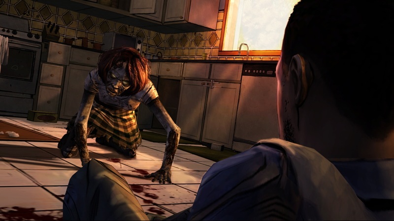 Telltale_WalkingDead_Feb_15-3.jpg