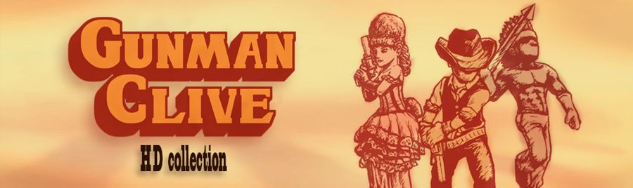 gunmanclive-review01.jpg