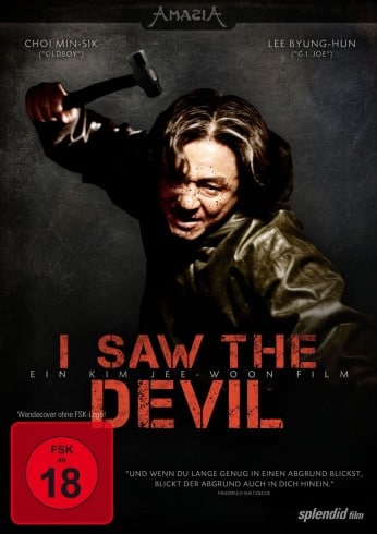 i-saw-the-devil-346x490.jpg