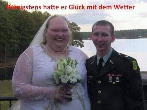 27447689wv.jpg