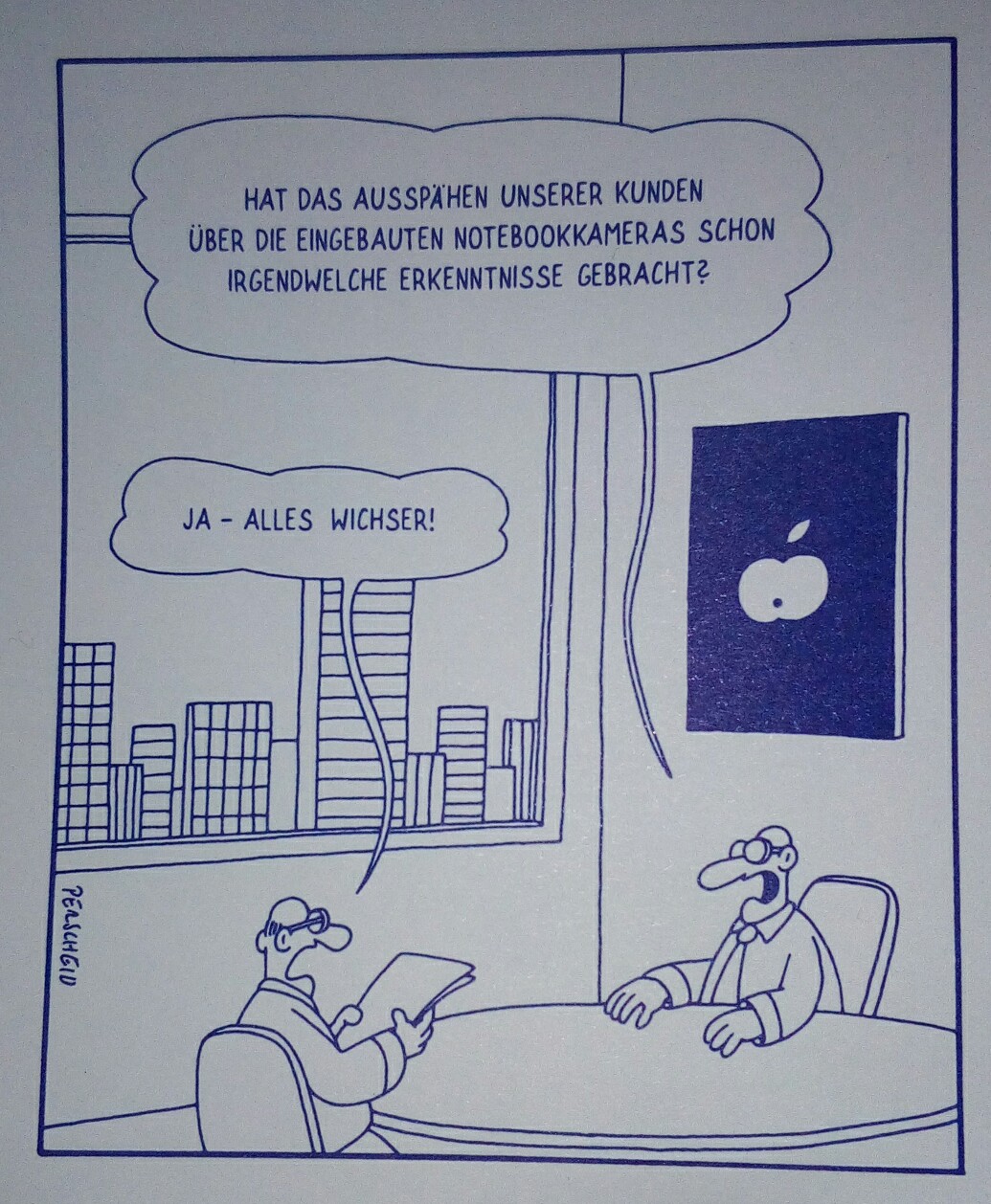 picdump513_58.jpg