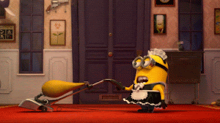 d3.gif