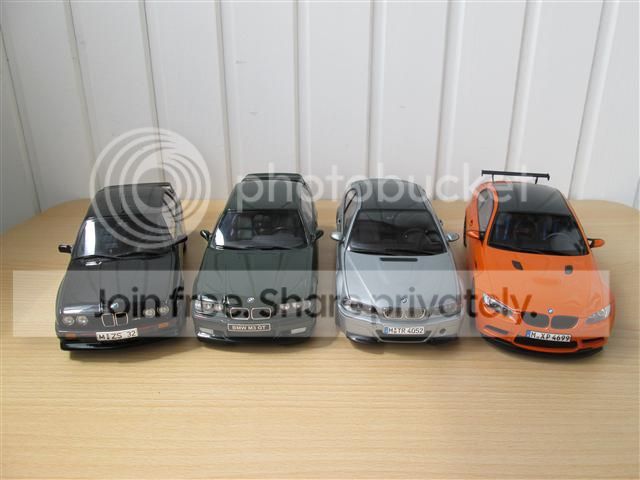 IMG_0348_zps689863c1.jpg