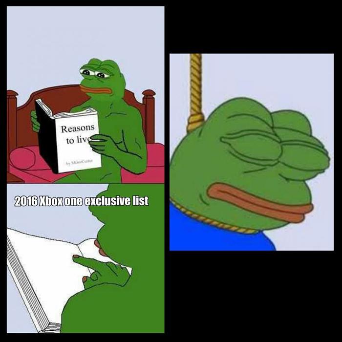 d88f0czg8gft9dk1t.jpg