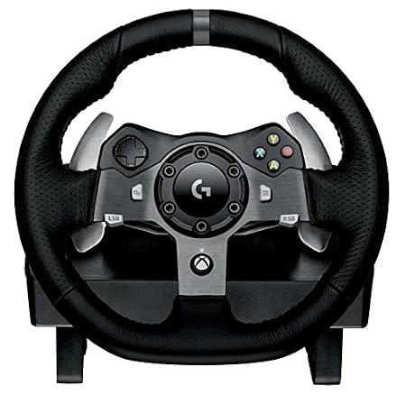 5162vXM2sDL._SX450_.jpg