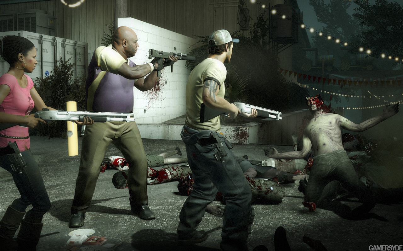 image_left_4_dead_2-11497-1851_0002.jpg