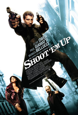 shoot_em_up2.jpg