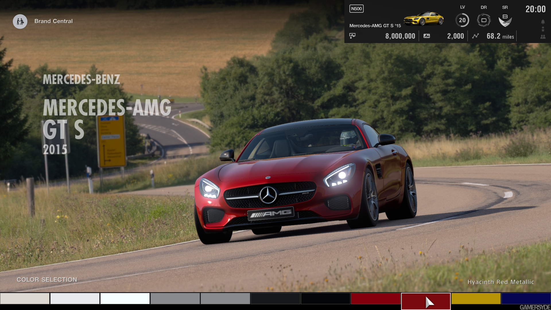 image_gran_turismo_sport-35816-3427_0006.jpg