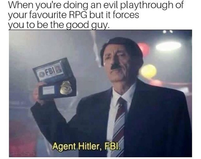 ENywjq8l.jpg