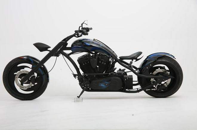 OCC%20Bat%20Bike.jpg