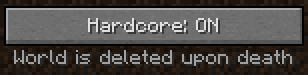 jCYC1.png