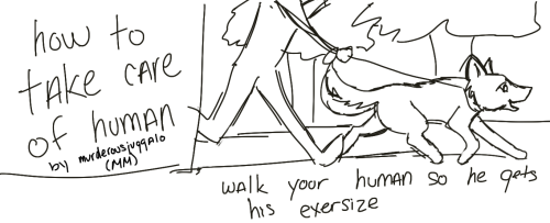 tumblr_mpuzm4kPvd1rxsnn6o1_500.png