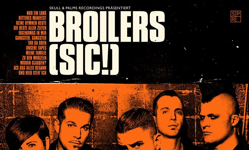 Broilers-Sic-2017-Neues-Album-960x580.jpg