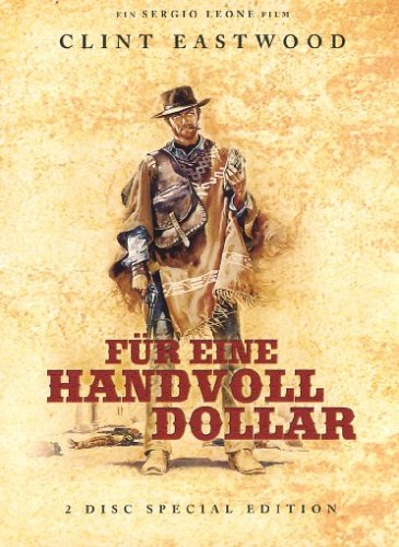 fur-eine-handvoll-dollar.jpg