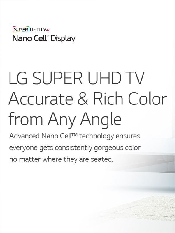 Super-UHD-Mobile-Banner.jpg