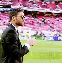 tumblr_n67zchLlEw1qiy96so2_250.gif