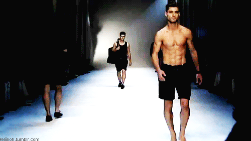 tumblr_nbwk34fHog1r2a24bo1_500.gif