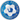 1306.png