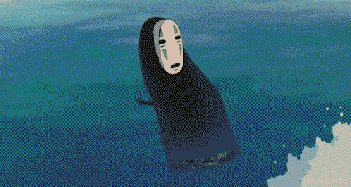 tumblr_mnetkfMjh81spnkqyo1_500.gif