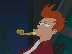 tumblr_m5zh7c7x6f1rvs2pao4_250.gif