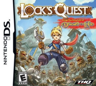 Lock%27s_Quest.jpg