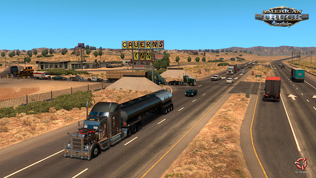 ATS_Arizona_002.jpg