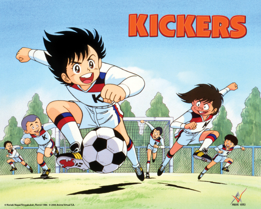 Kickers-Wallpaper1-1024x819.jpg