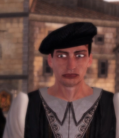 8aHwOOh.png