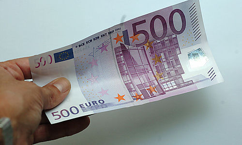 500_Euro.jpg