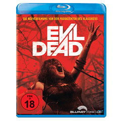 Evil-Dead-2013-DE.jpg