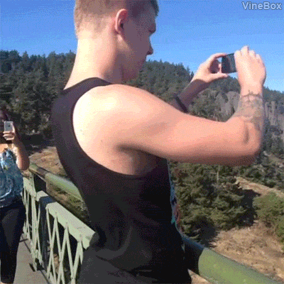 hornoxe.com_gifdump132_28.gif