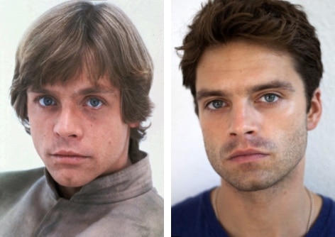 Sebastian-Stan-Mark-Hamill-1.jpg