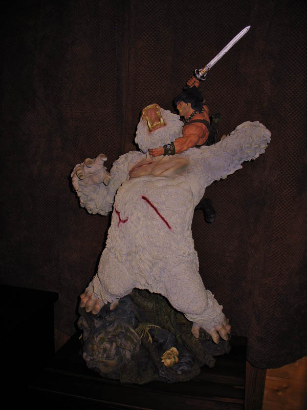 affe5.jpg