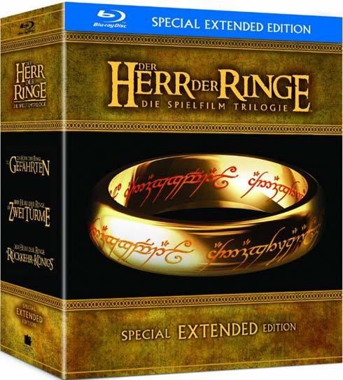 herr-der-ringe-fil-blue-ray.jpg