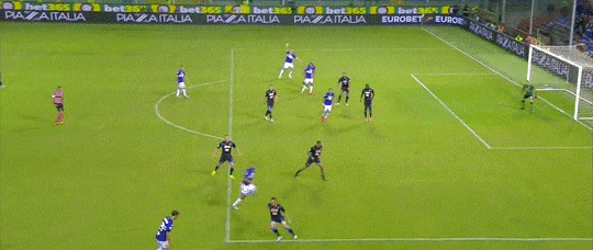 tumblr_pehtnrr53Q1s05hv8o4_540.gif