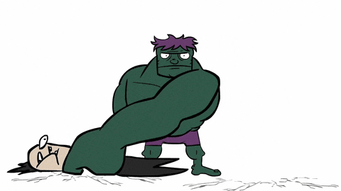 giphy.gif