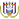 241.png