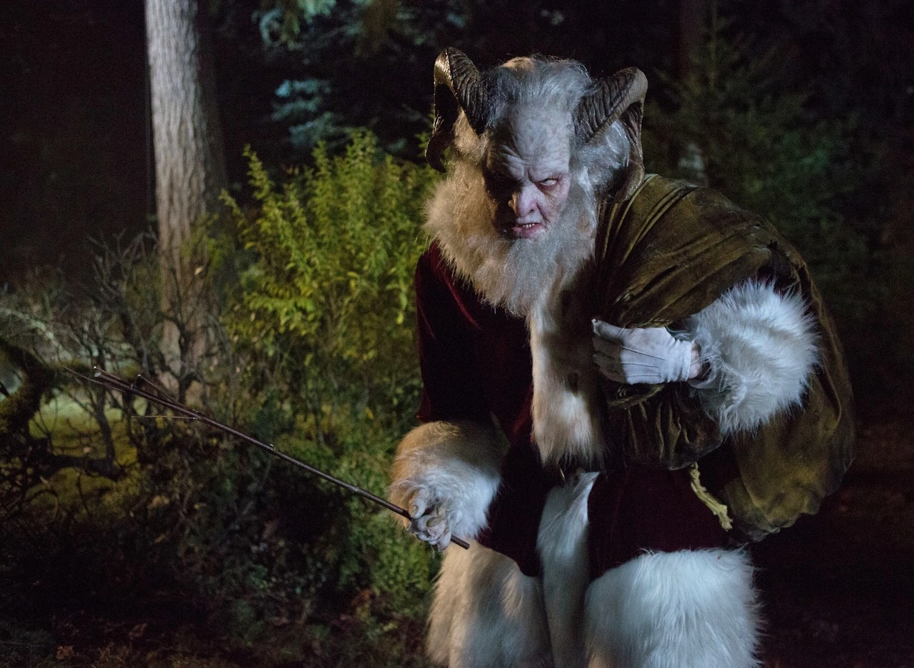 308._Krampus.png