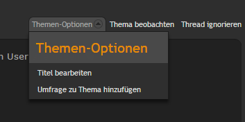 hovFBGo.png