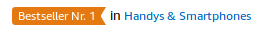 iSFpBHf.png