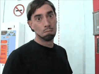 UtpDHRN.gif