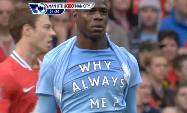 BAlotelli.png
