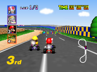 Mario-Kart-64.jpg