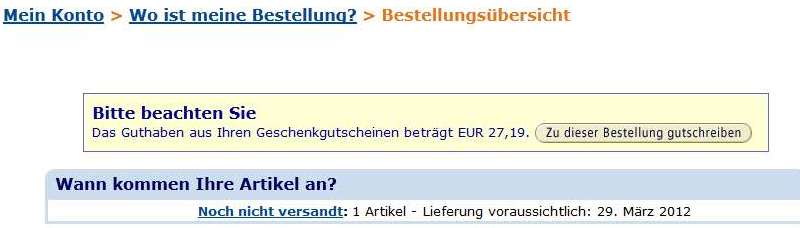 c1ifkajeimygaqzur.jpg