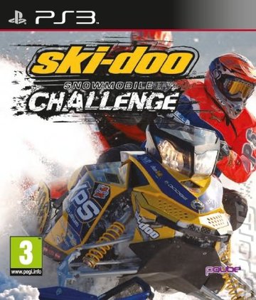 _-Ski-Doo-Snowmobile-Challenge-PS3-_.jpg