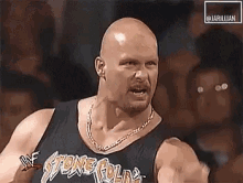 41702868ks.gif