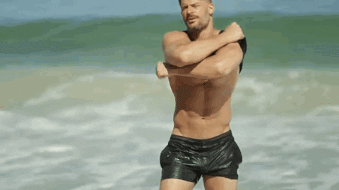 giphy.gif