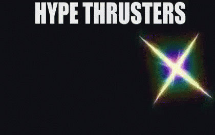 dtuf3oO.gif